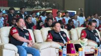 ESI Makassar Siapkan 18 Atlet di Porprov, Bidik Prestasi di Empat Nomor dan Pertahankan Juara Bertahan
