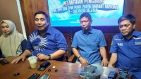 Besok, Ketum Zulkifli Hasan Hadir Langsung Lantik Pengurus DPW dan DPD PAN se- Sulsel