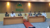 Sekolah Islam Athirah Buka PPDB 2027/2028, Siapkan 1.188 Kursi dan Diskon untuk 423 Pendaftar Pertama