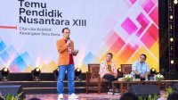 Luka pada Angka: Naik Kelas Otomatis