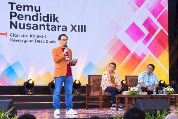 Luka pada Angka: Naik Kelas Otomatis