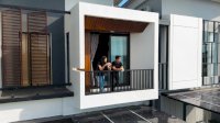 Bukit Baruga, Hunian dengan Lokasi Strategis untuk Mendukung Mobilitas Sehari-hari