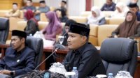 DPRD Pangkep Soroti Minimnya Peran Pers Kawal Kinerja Dewan