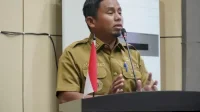 Kabut Asap Makin Pekat, Wali Kota Parepare Instruksikan Siswa TK hingga SMP Belajar Daring demi Kesehatan