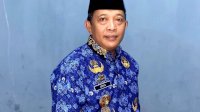 Cegah Gangguan Pernapasan akibat Kabut Asap, Dinkes Parepare Imbau Warga Pakai Masker