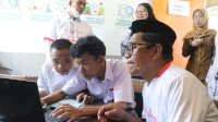 Pemkab Lutim Perketat Pengawasan Kesehatan Sekolah, Tak Ada Anak Boleh Terabaikan