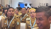 Prabowo Soroti Pemerataan Akses Keuangan, Bupati Ibas Siapkan Penguatan TPAKD Lutim