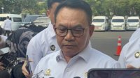 Negara Bergerak! 97 Perusahaan Diproses Hukum terkait Karhutla