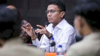 Faldo PSI Sentil Manuver Pilpres 2029: Hukum Harus Tuntas, Politik Tunggu Bilik Suara!