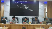 Pemkab Maros Gandeng Unismuh, Pengalaman Kerja Bisa Pangkas Masa Kuliah
