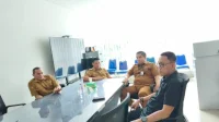 DPRD Makassar Bidik Regulasi Bantuan Hukum, Warga Miskin Tak Boleh Kalah karena Biaya