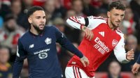 15 Menit, Dua Rekor! Verdonk Bikin Indonesia Menggema di Liga Champions