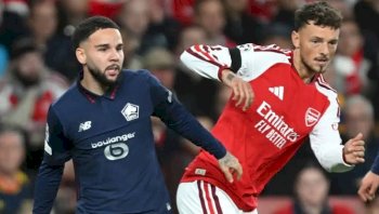 15 Menit, Dua Rekor! Verdonk Bikin Indonesia Menggema di Liga Champions