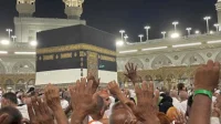 Haji 2027 Makin Ringan, Pelunasan Jemaah Turun Rp3,4 Juta Jadi Rp23 Juta