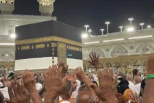 Haji 2027 Makin Ringan, Pelunasan Jemaah Turun Rp3,4 Juta Jadi Rp23 Juta