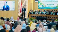 Wamenhut Dorong Transformasi Ekonomi Kehutanan, Hutan Lestari Harus Menyejahterakan