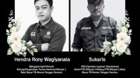 Kemenhut Berduka, Operasi Karhutla Diperkuat