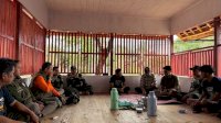 Kemenhut Dorong KUPS Naik Kelas, Perkuat Ekonomi Masyarakat dan Kelestarian Hutan