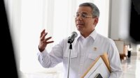 Gaji PNS Mau Lewat Koperasi Desa? Menkeu Tegaskan Tetap Transfer Langsung!