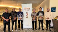 Inovasi Apartemen Ikan Antar Sulsel Masuk Lima Besar SDGs Action Awards 2026