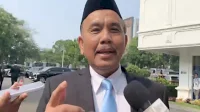 Politisi PSI Sentak Kepala Bakom RI: Berapa Kali Lagi Mau Jatuhkan Citra Jokowi?