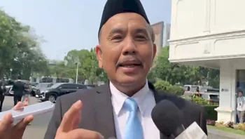 Politisi PSI Sentak Kepala Bakom RI: Berapa Kali Lagi Mau Jatuhkan Citra Jokowi?