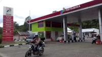 Soroti Kesejahteraan Operator, Bupati Lutim: Jangan Sampai Tergoda Pelangsiran
